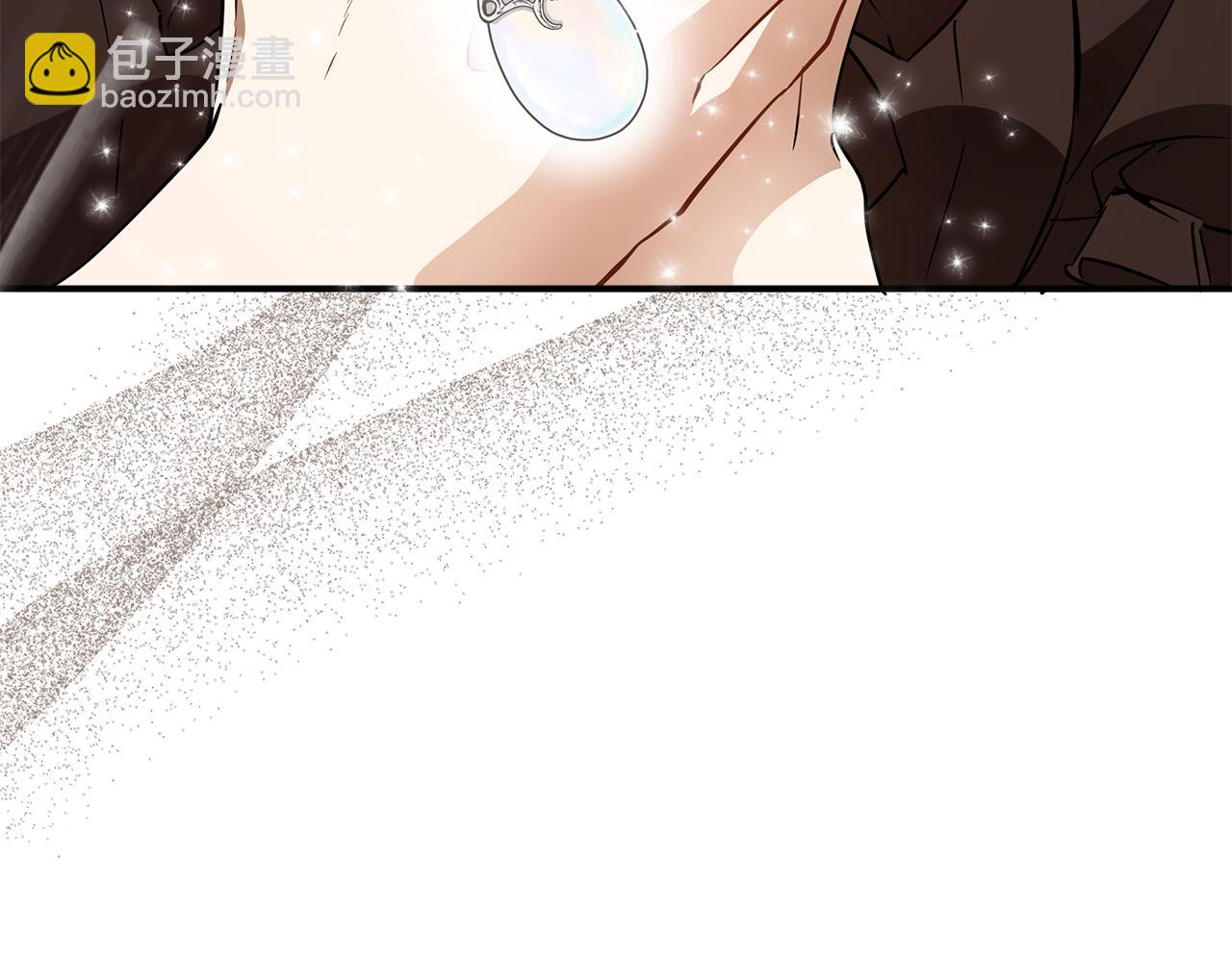 第61话 舞会(1/3)-第63话