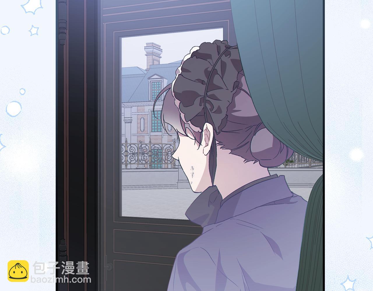 第63话 坦诚相待(1/3)-第65话