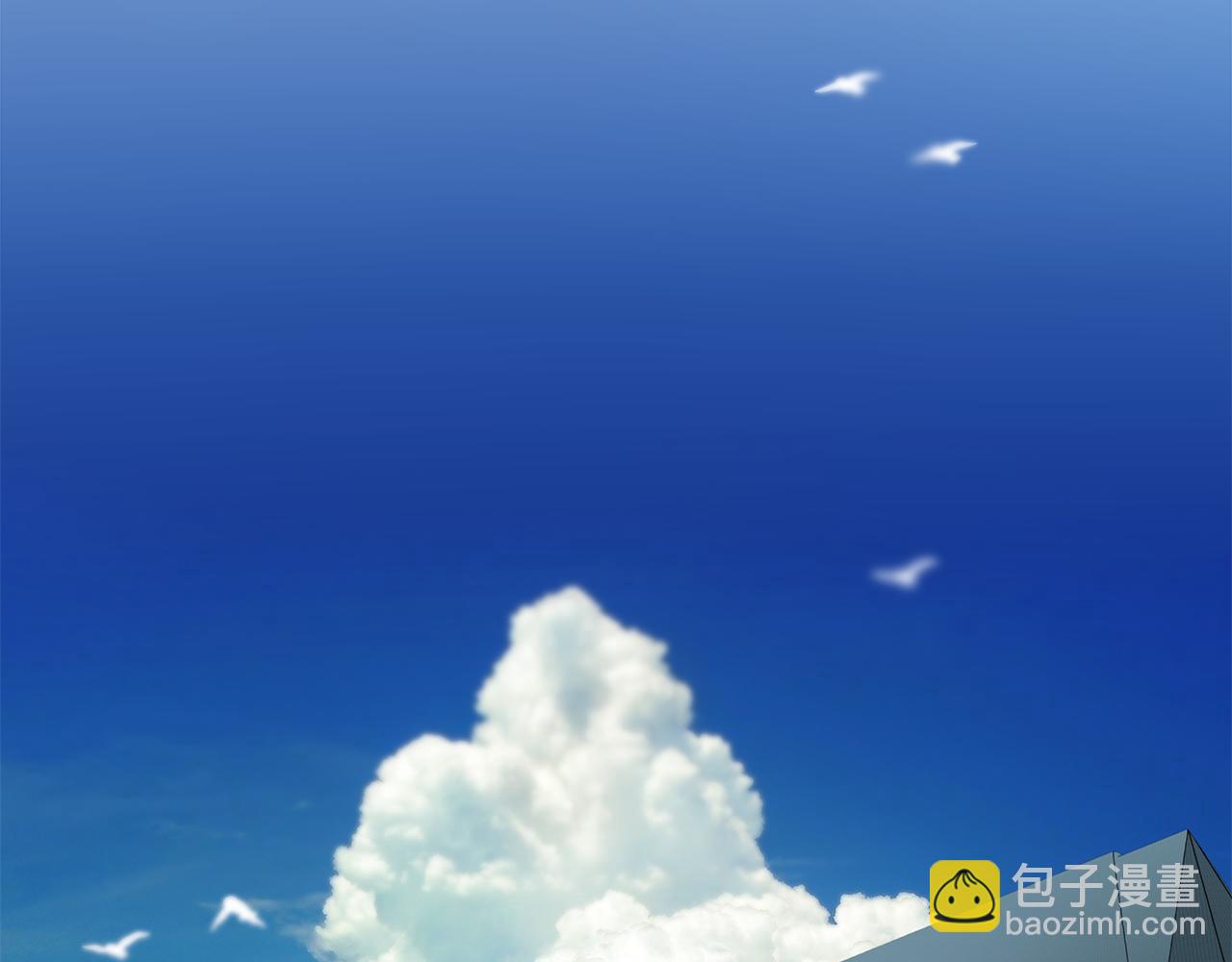 第73话 退退退(1/4)-第75话