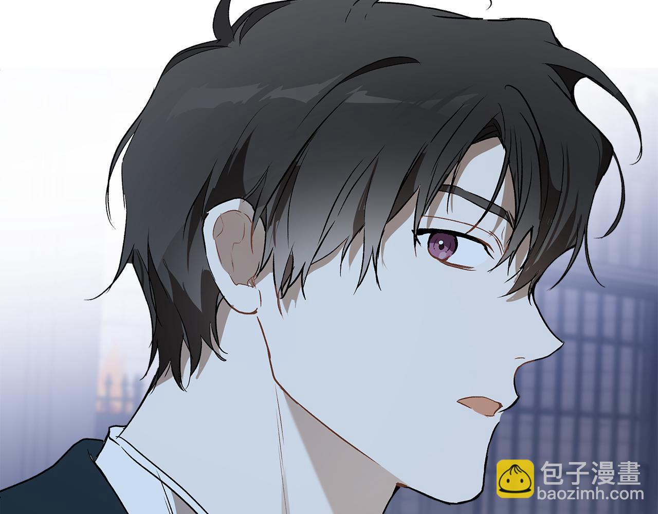 第73话 退退退(1/4)-第75话