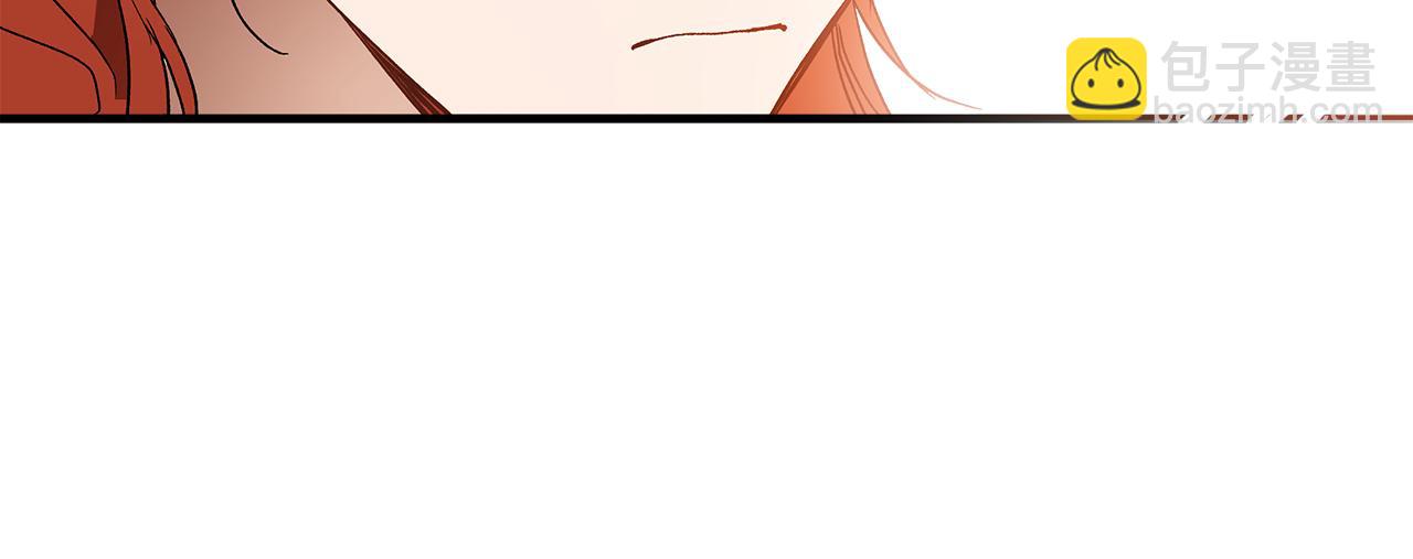 第75话 闺蜜贴贴(1/4)-第77话