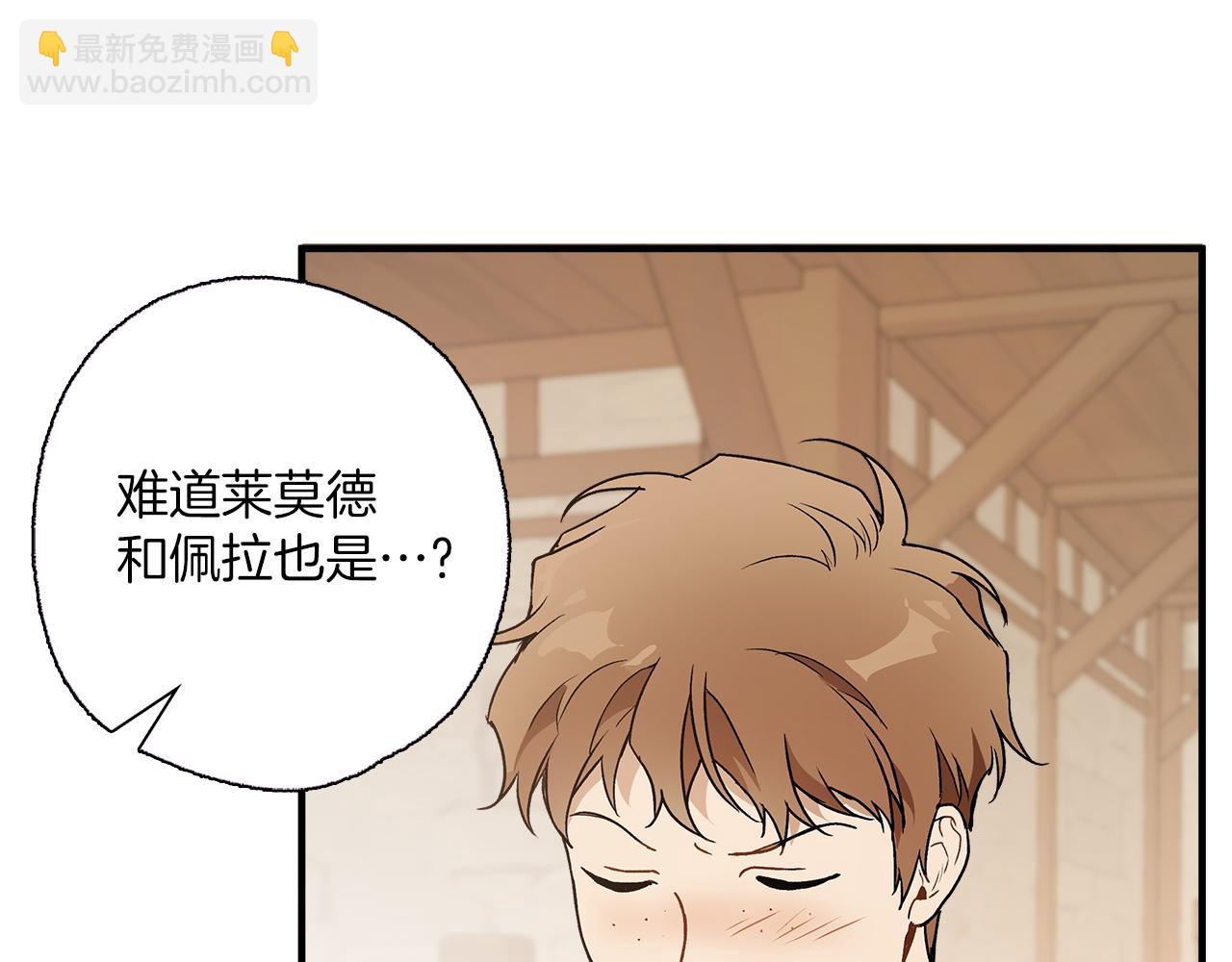 第77话 误会他了！(1/4)-第79话
