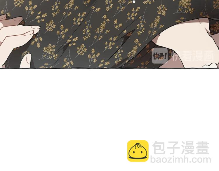第8话 梦中的女孩(1/4)-第9话