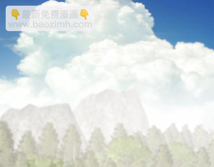 第8话 梦中的女孩(1/4)-第9话