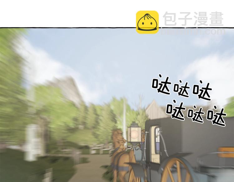 第8话 梦中的女孩(1/4)-第9话