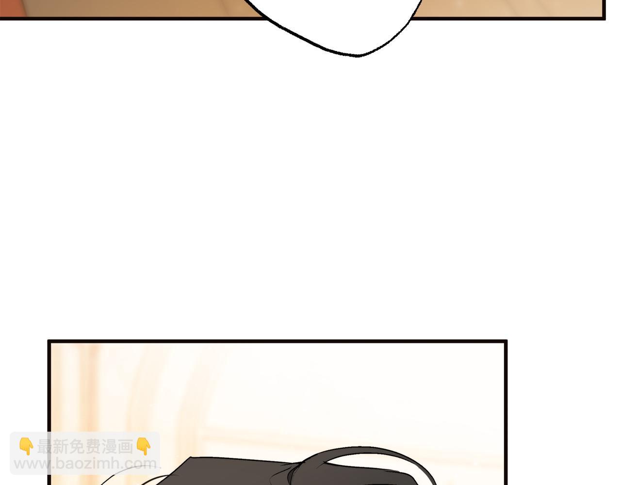 第79话 尴尬时刻(1/4)-第81话
