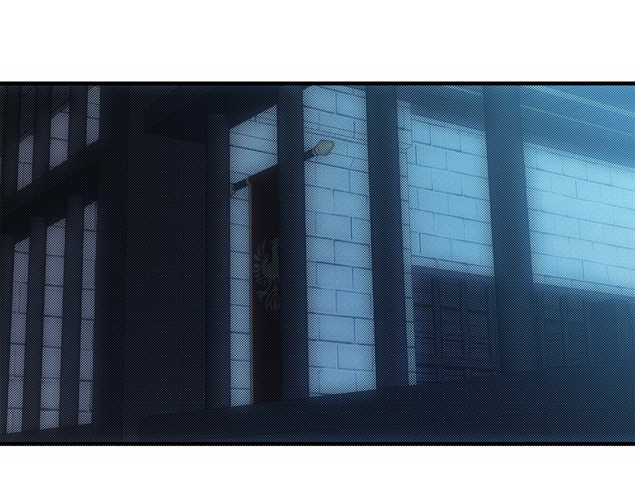 第81话 被囚禁了(1/4)-第83话