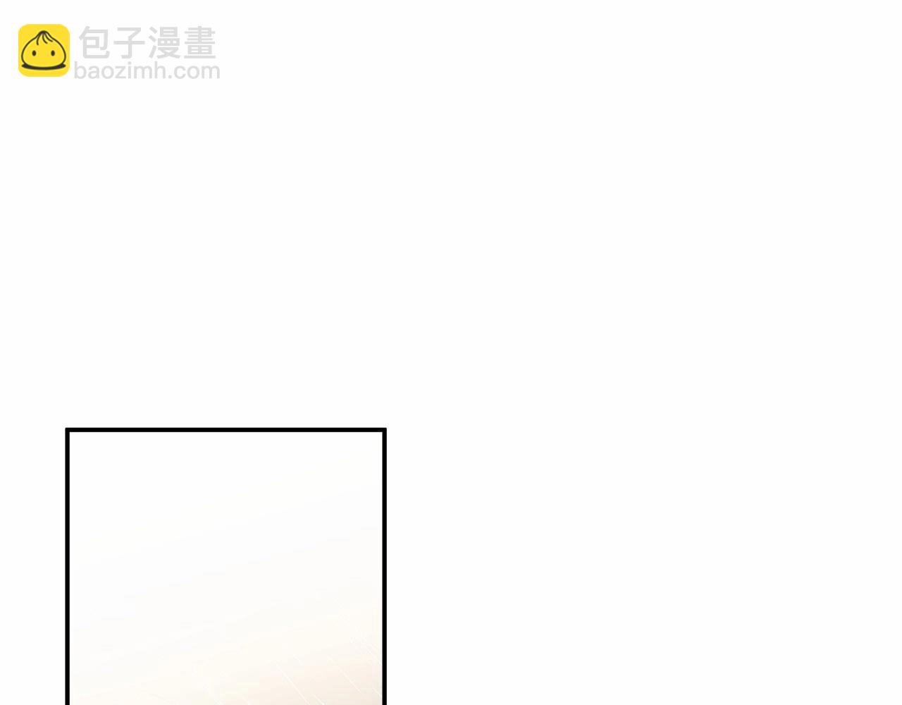 第83话 误会解除(1/4)-第85话