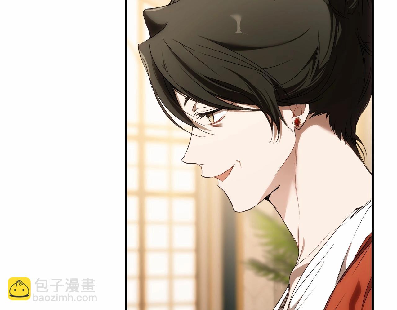 第83话 误会解除(1/4)-第85话