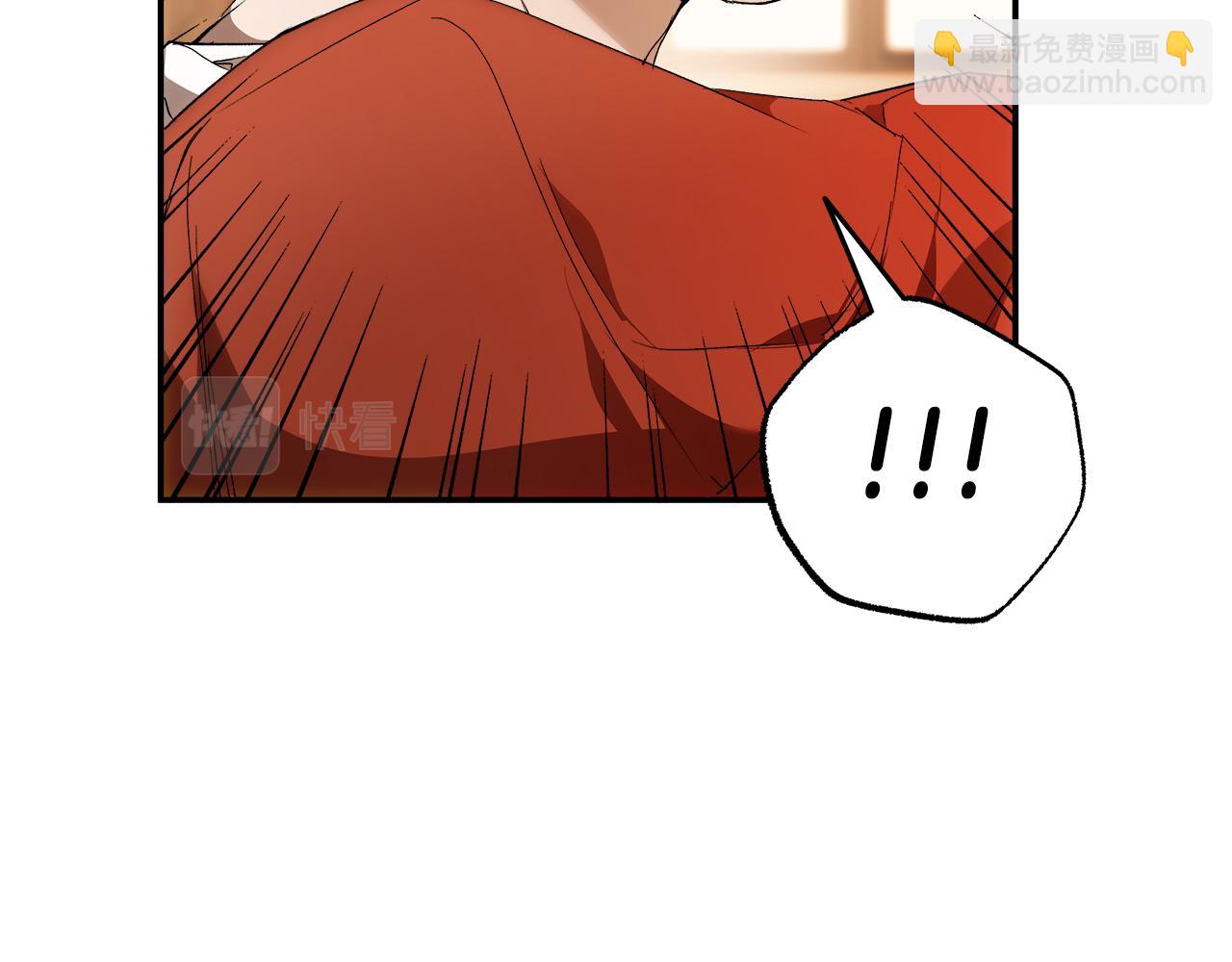 第85话 放马过来(1/4)-第87话