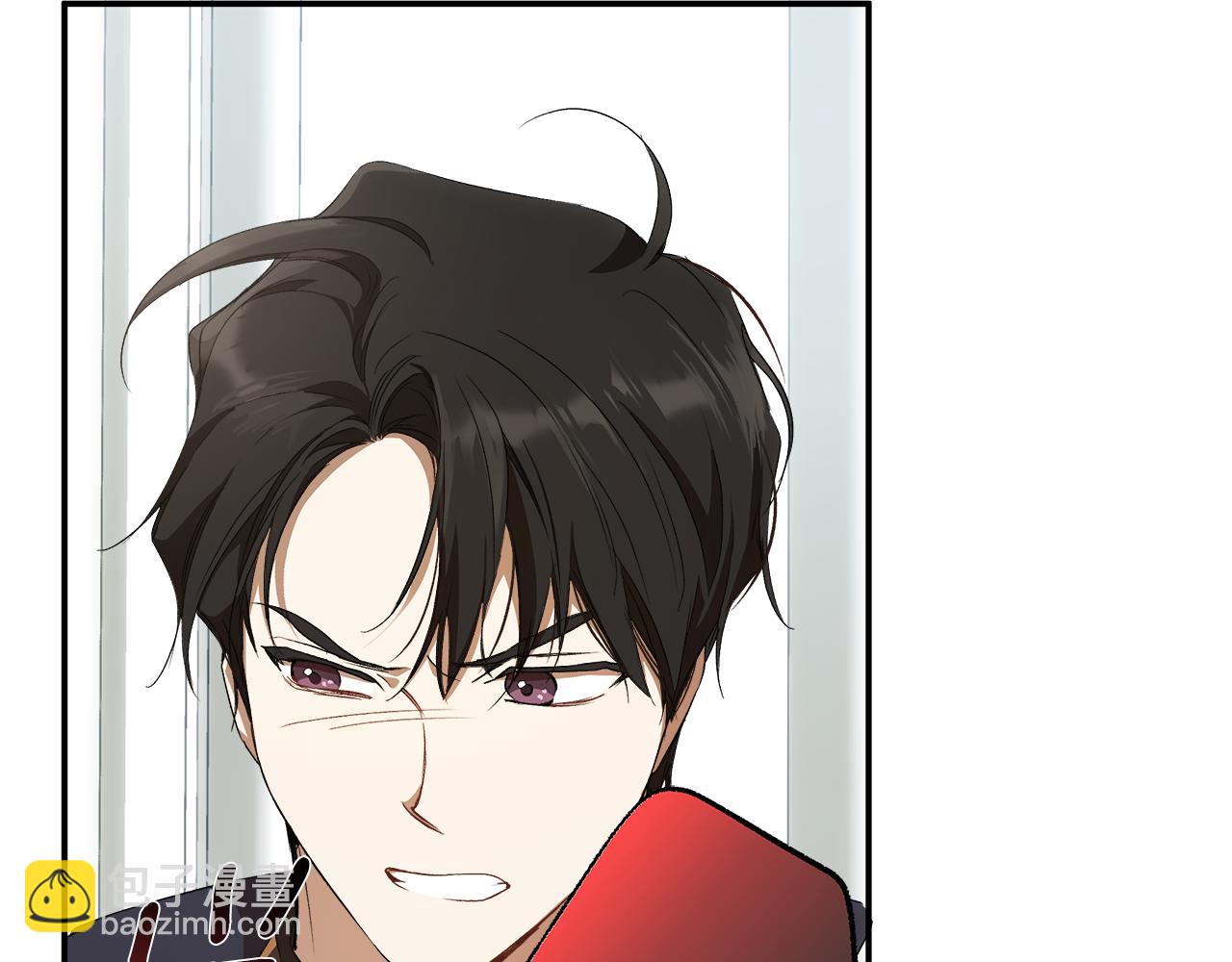 第85话 放马过来(1/4)-第87话