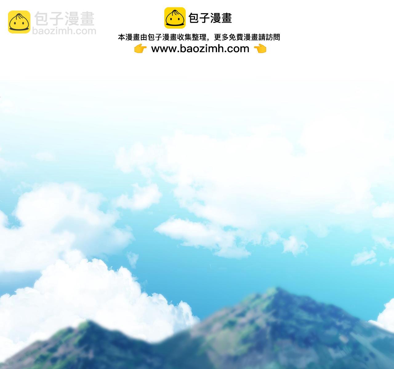 第87话 毒烟(1/4)-第89话
