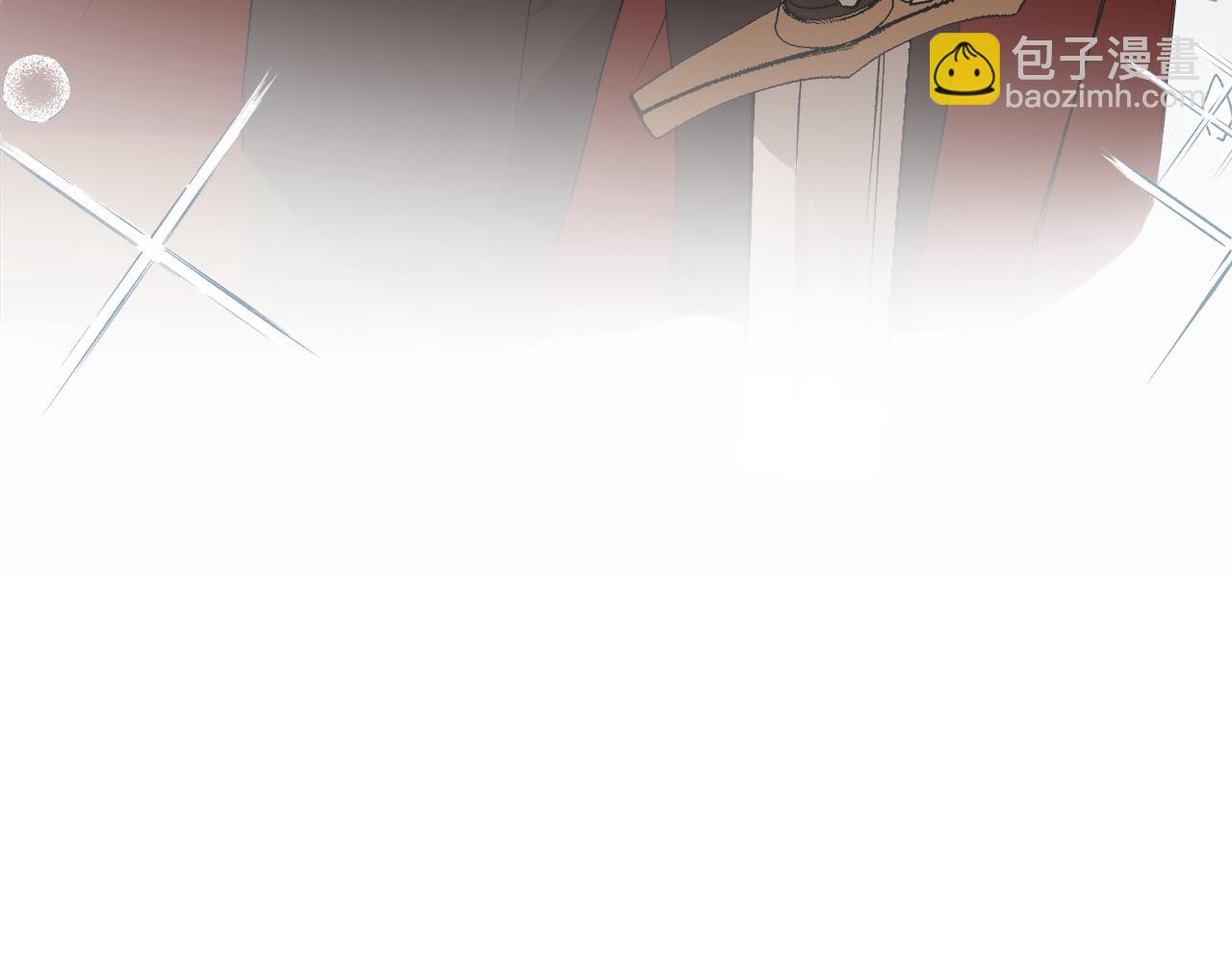 第87话 毒烟(1/4)-第89话