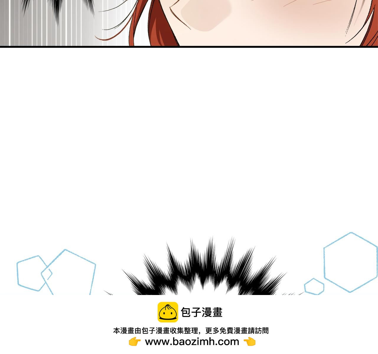 第87话 毒烟(1/4)-第89话
