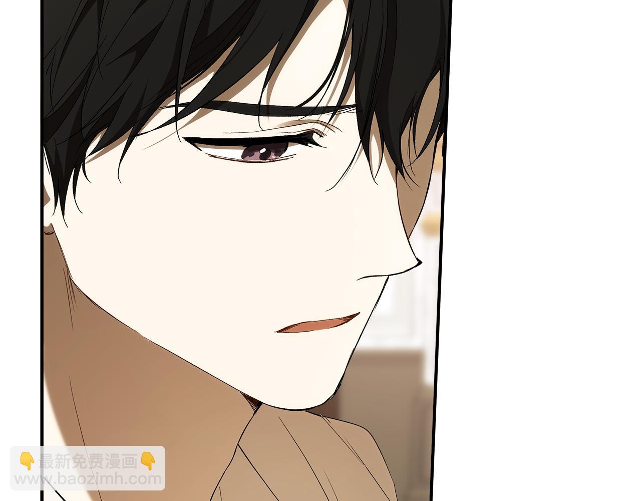 第89话 谢谢你的礼物(1/4)-第91话