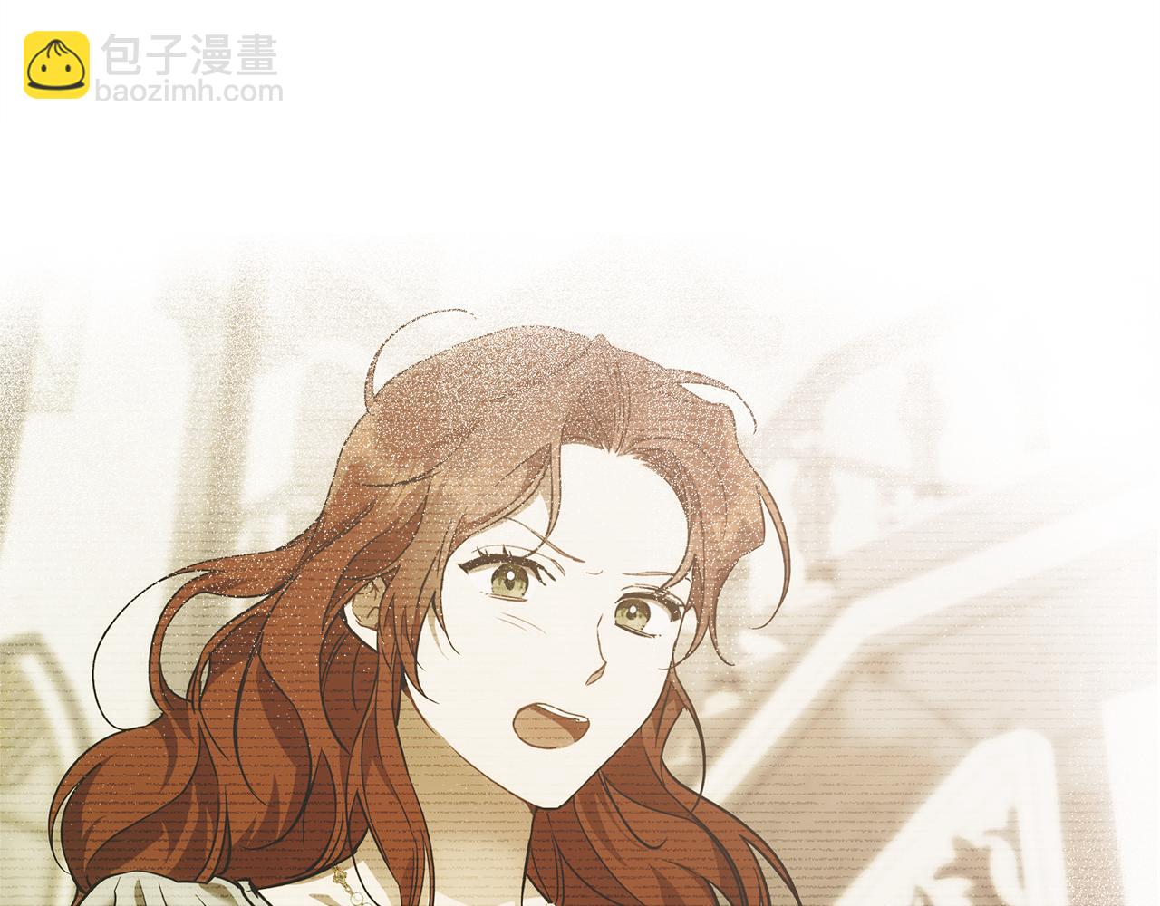 第89话 谢谢你的礼物(1/4)-第91话