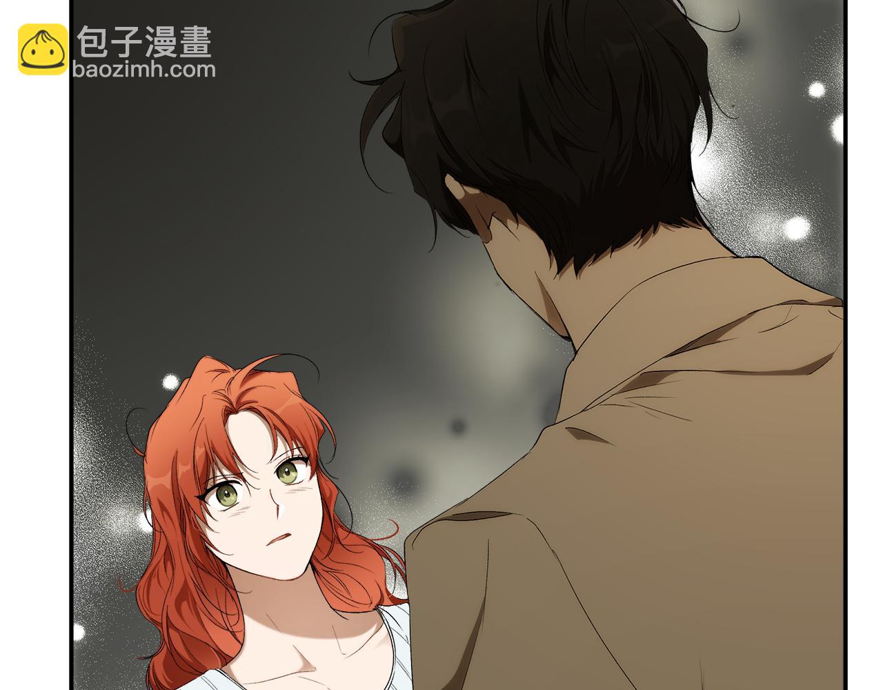 第89话 谢谢你的礼物(1/4)-第91话