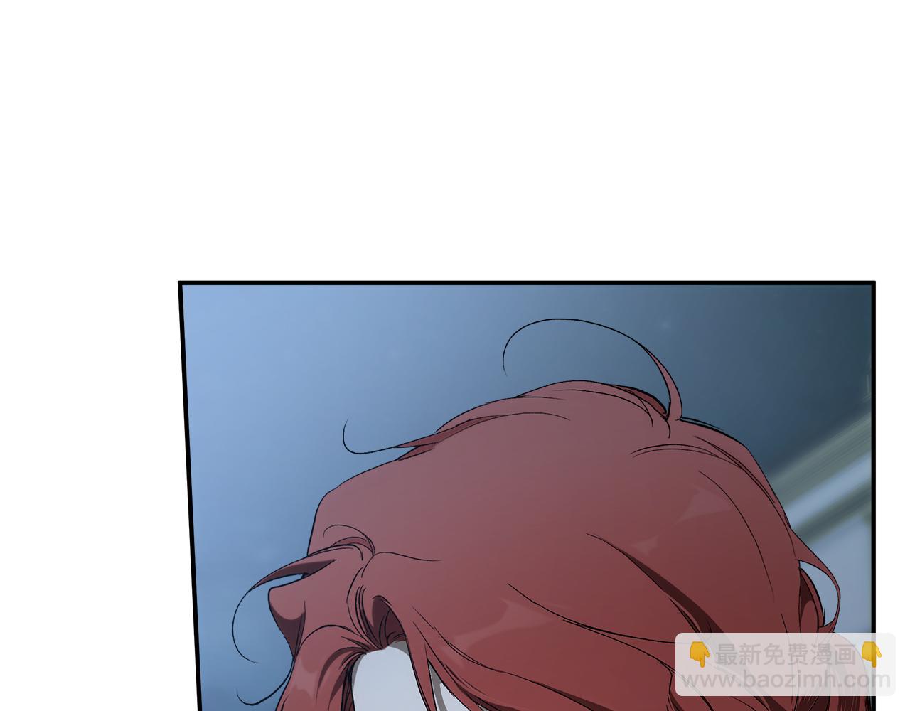 第91话 你爱我吗？(1/4)-第93话
