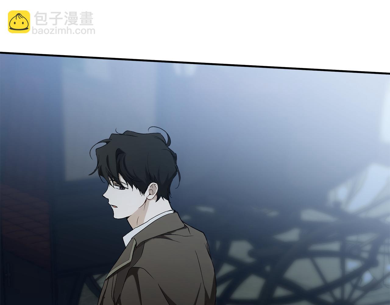 第91话 你爱我吗？(1/4)-第93话