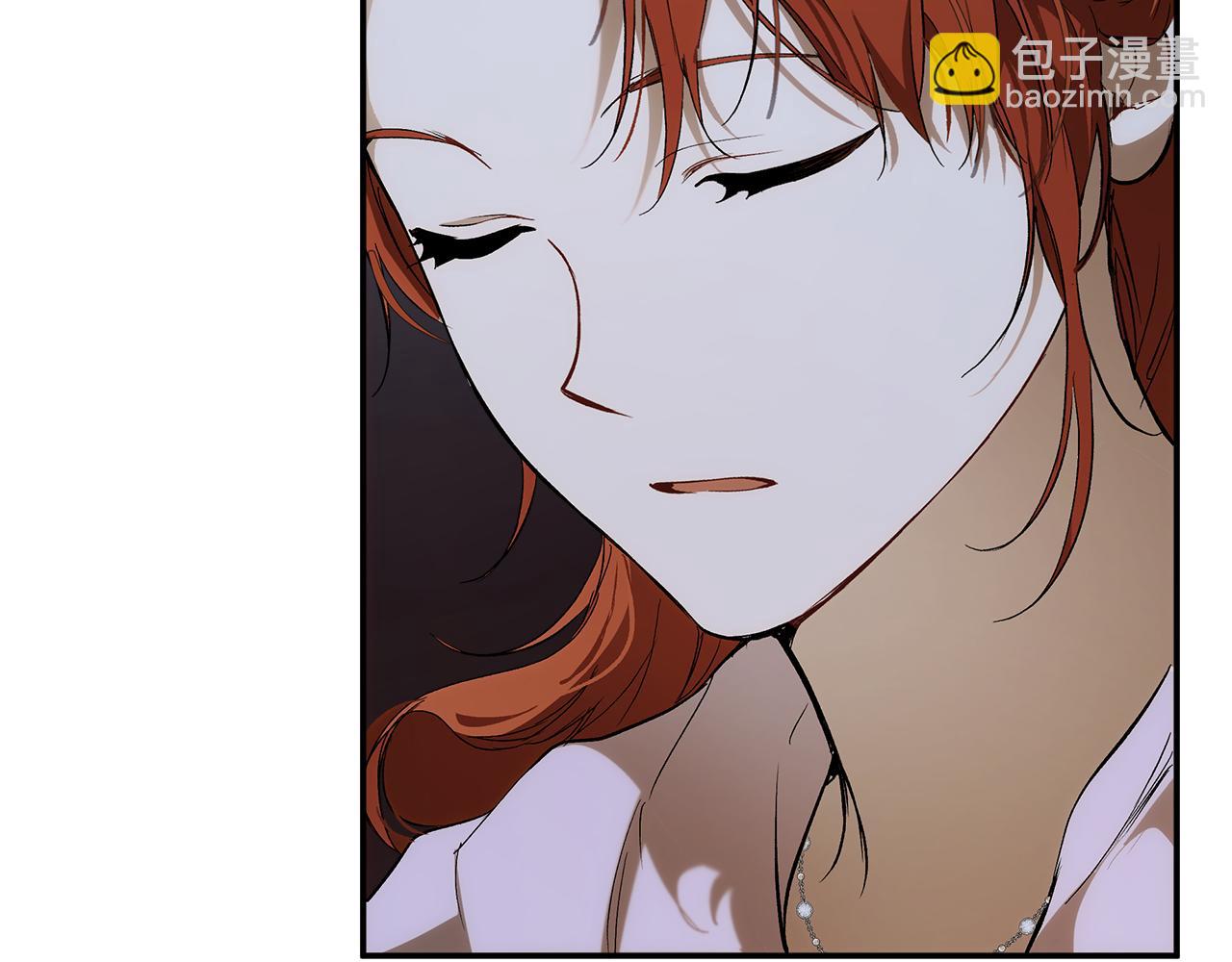 第91话 你爱我吗？(1/4)-第93话