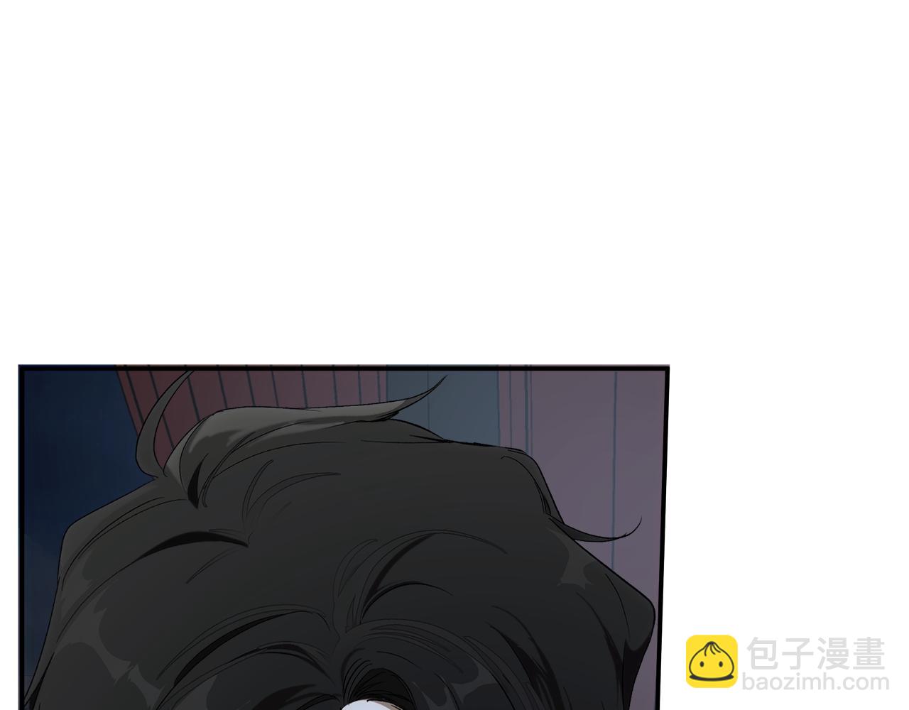 第91话 你爱我吗？(1/4)-第93话