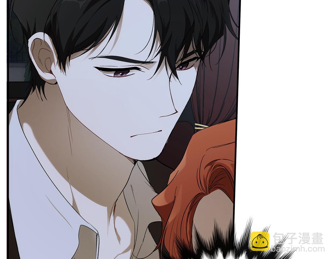 第91话 你爱我吗？(1/4)-第93话