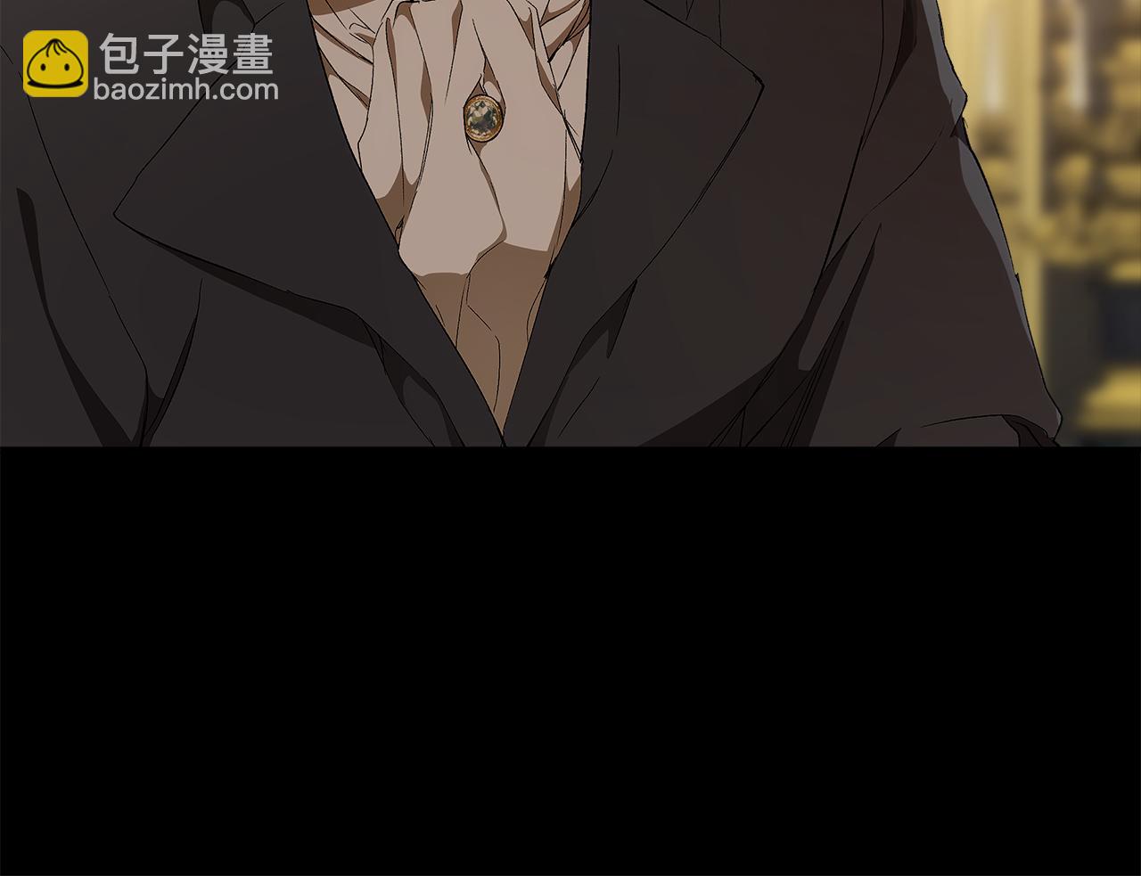 第93话 是我单恋吗？(1/5)-第95话