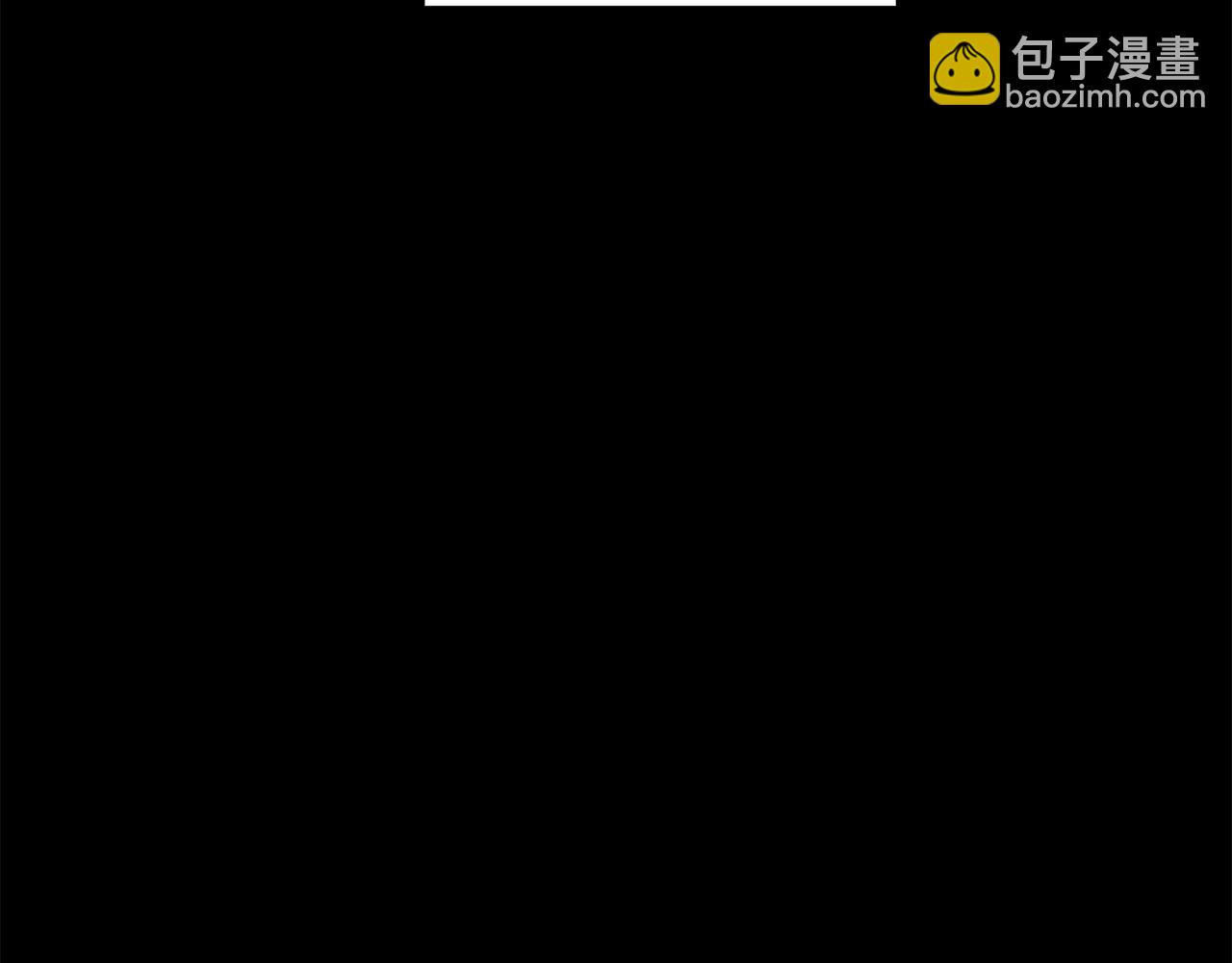 第93话 是我单恋吗？(1/5)-第95话