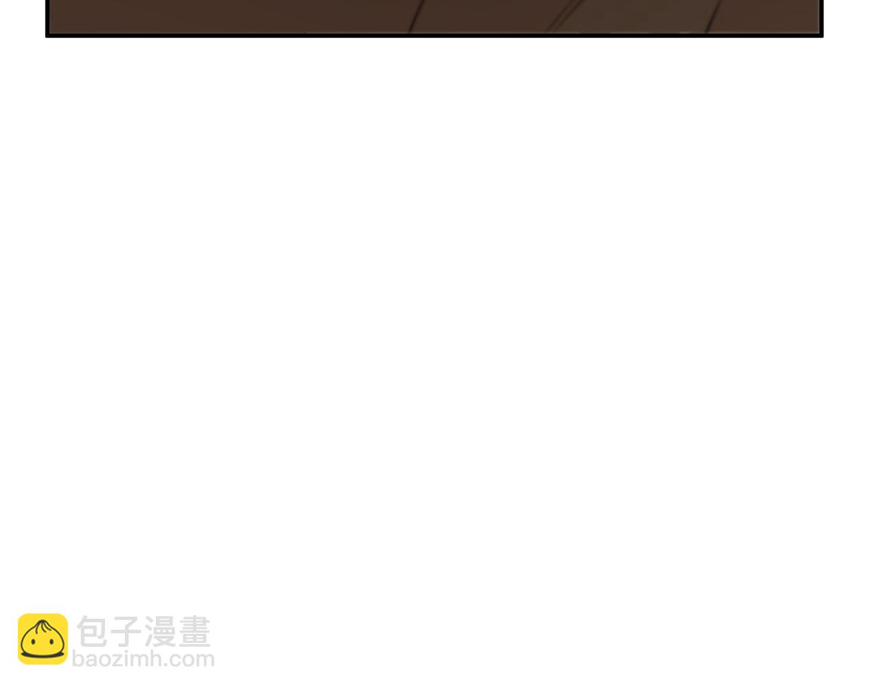 第97话 爱的烙印(1/5)-第99话