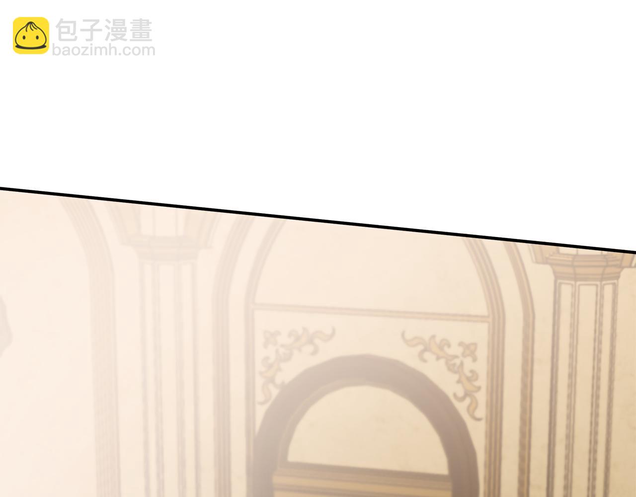 第97话 爱的烙印(1/5)-第99话