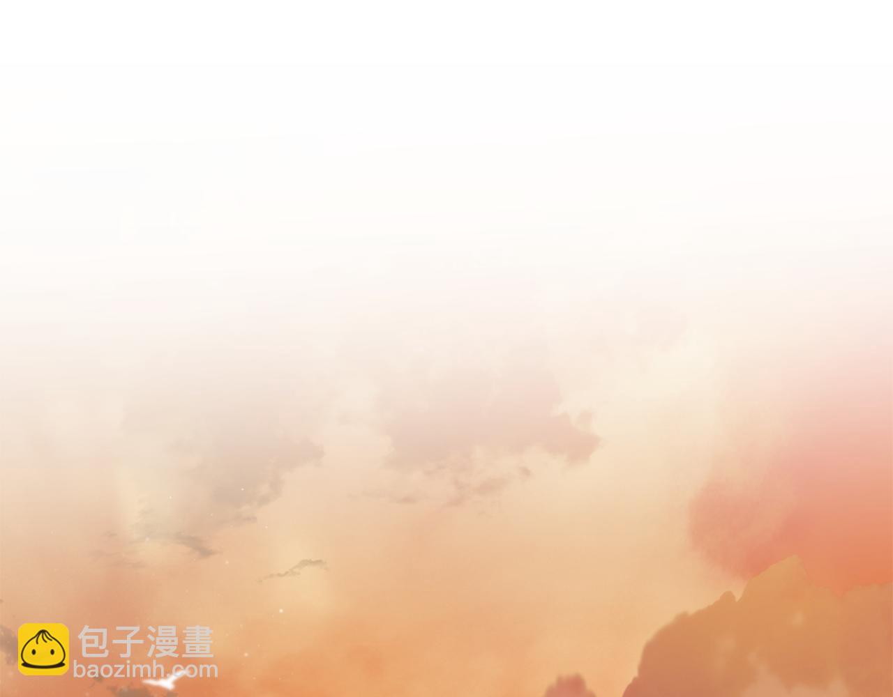 第97话 爱的烙印(1/5)-第99话