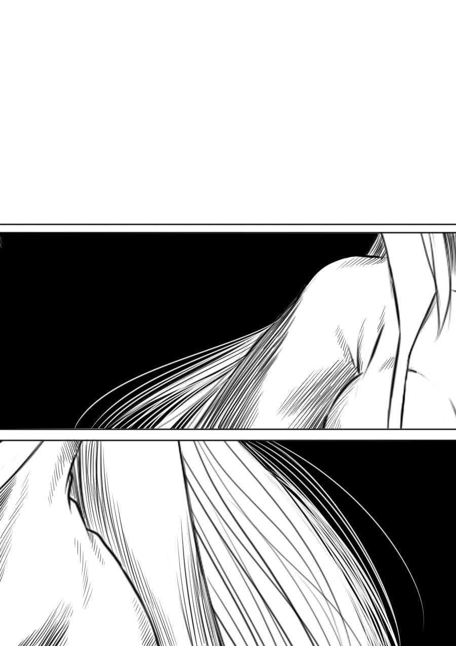 第三章 第四话-第47话