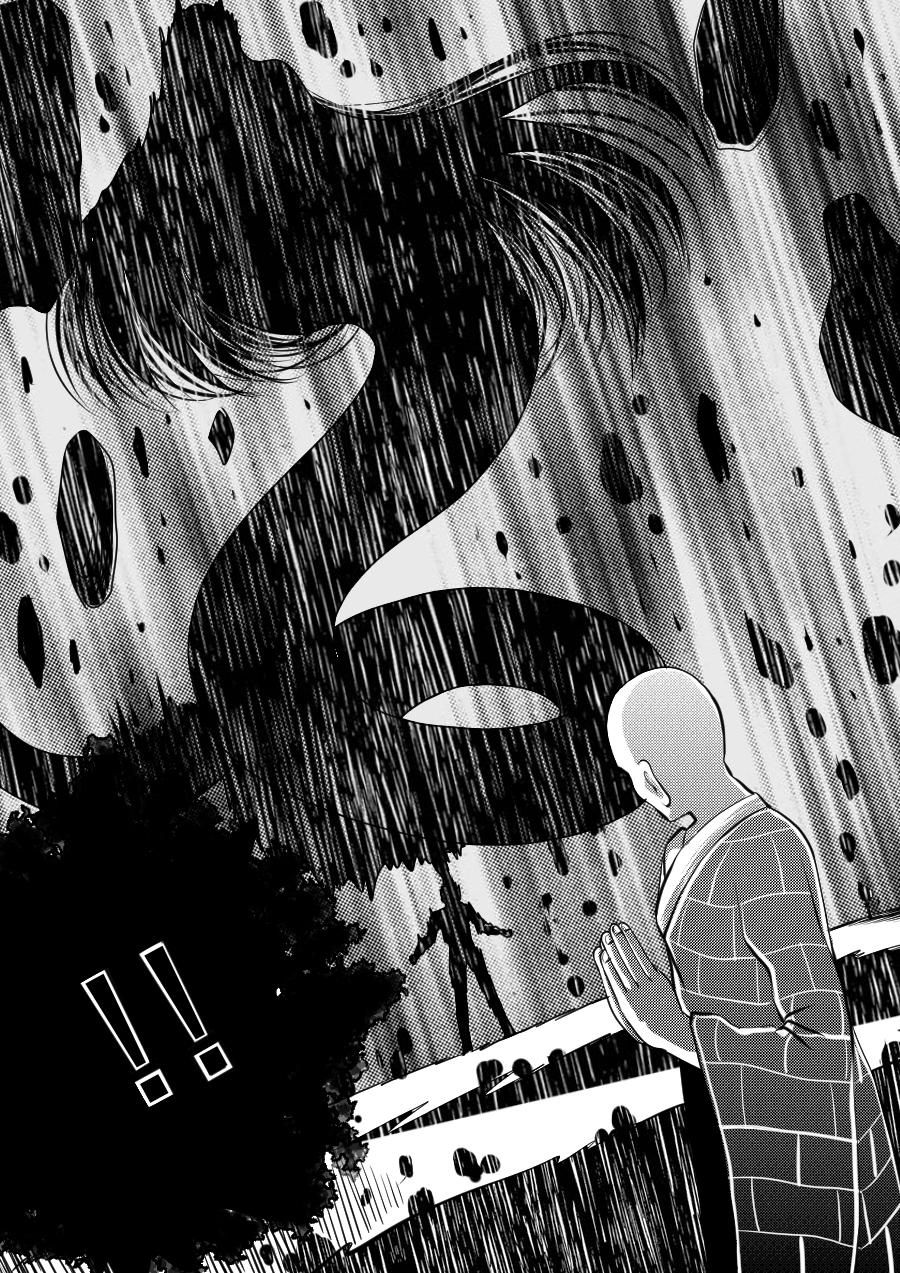第一季 大结局-第65话