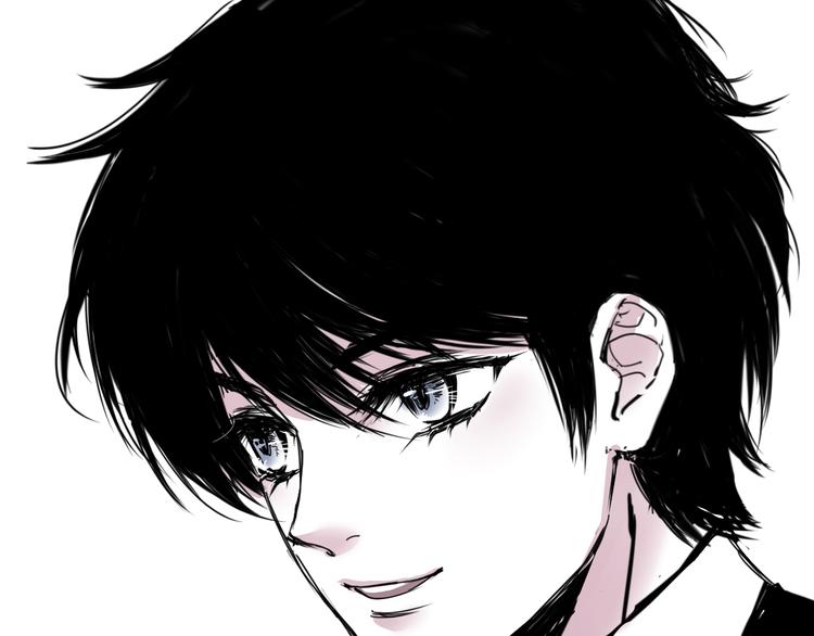 第十三话  满足-第13话