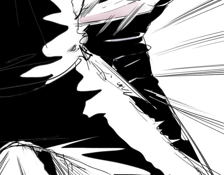 第十五话  警察(1/2)-第15话