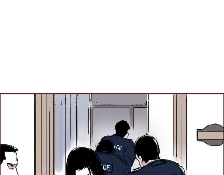 第十五话  警察(1/2)-第15话
