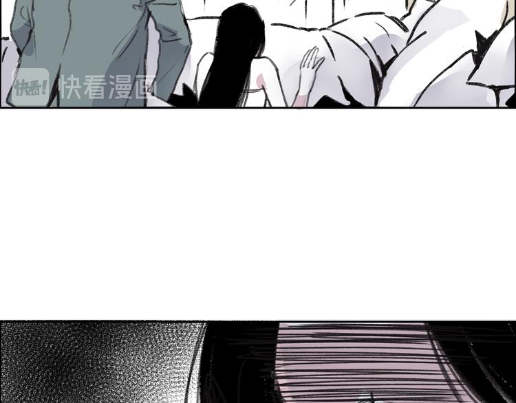 第十七话  郁闷-第17话