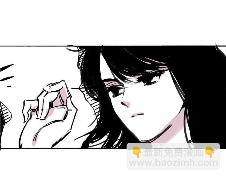 第十九话  母亲的怒火-第19话