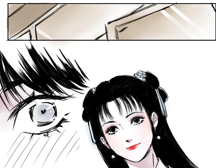 第二十一话 新伙伴-第21话