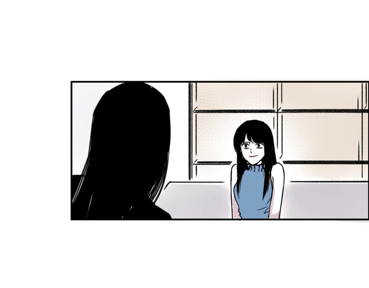 第二十五话  认识认识(1/2)-第25话