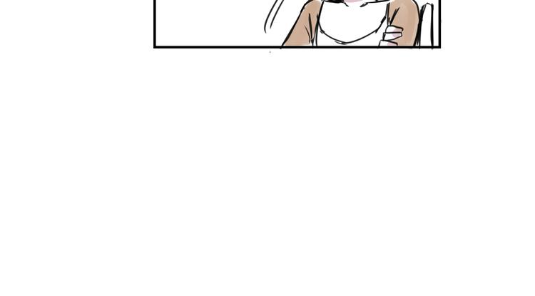 第二十七话  朋友-第27话
