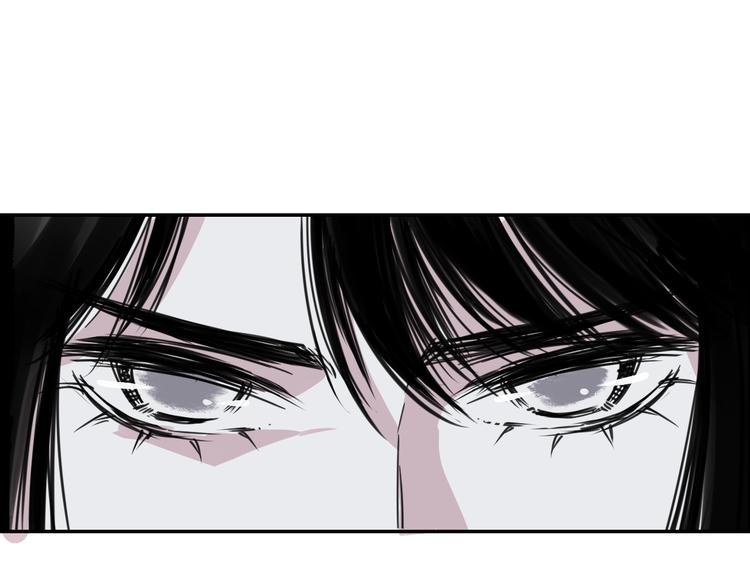 第二十七话  朋友-第27话