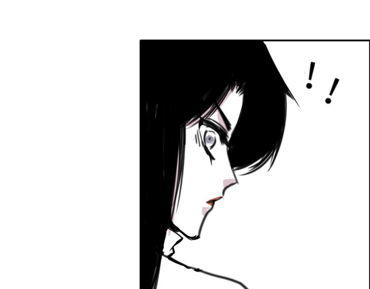 第二十七话  朋友-第27话