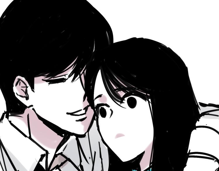 第二十九话 焦虑(1/2)-第29话