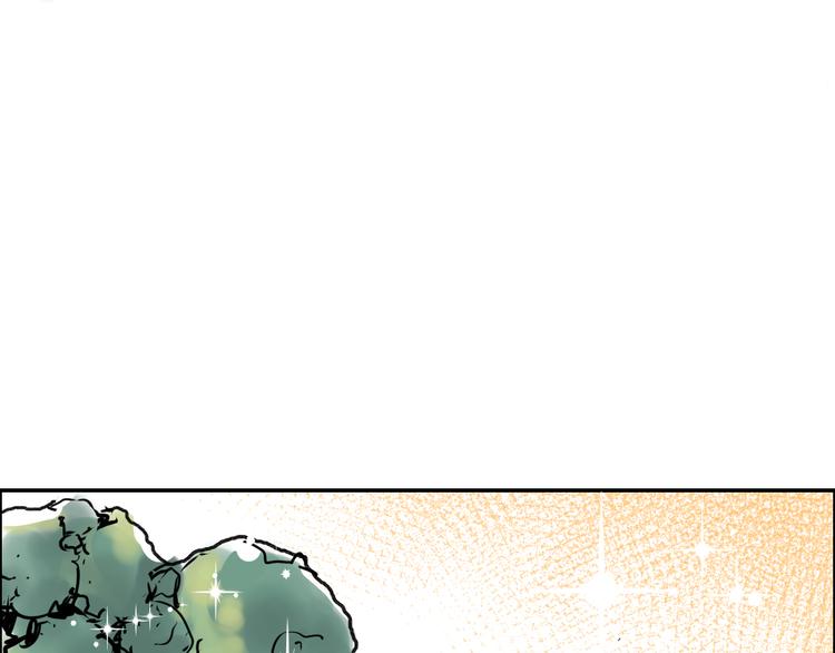第二十九话 焦虑(1/2)-第29话