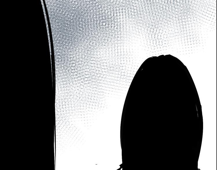 第二十九话 焦虑(1/2)-第29话