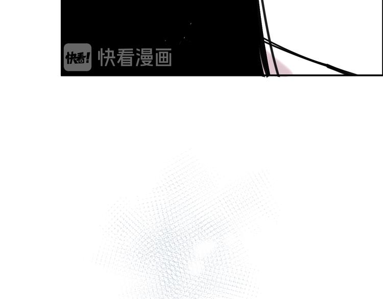 第二十九话 焦虑(1/2)-第29话