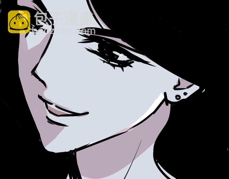 第三十一话  白家登场(1/2)-第31话