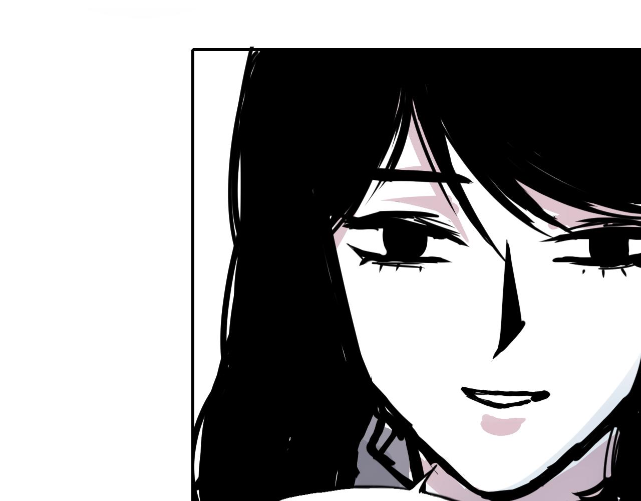 第三十五话  新人(1/2)-第35话
