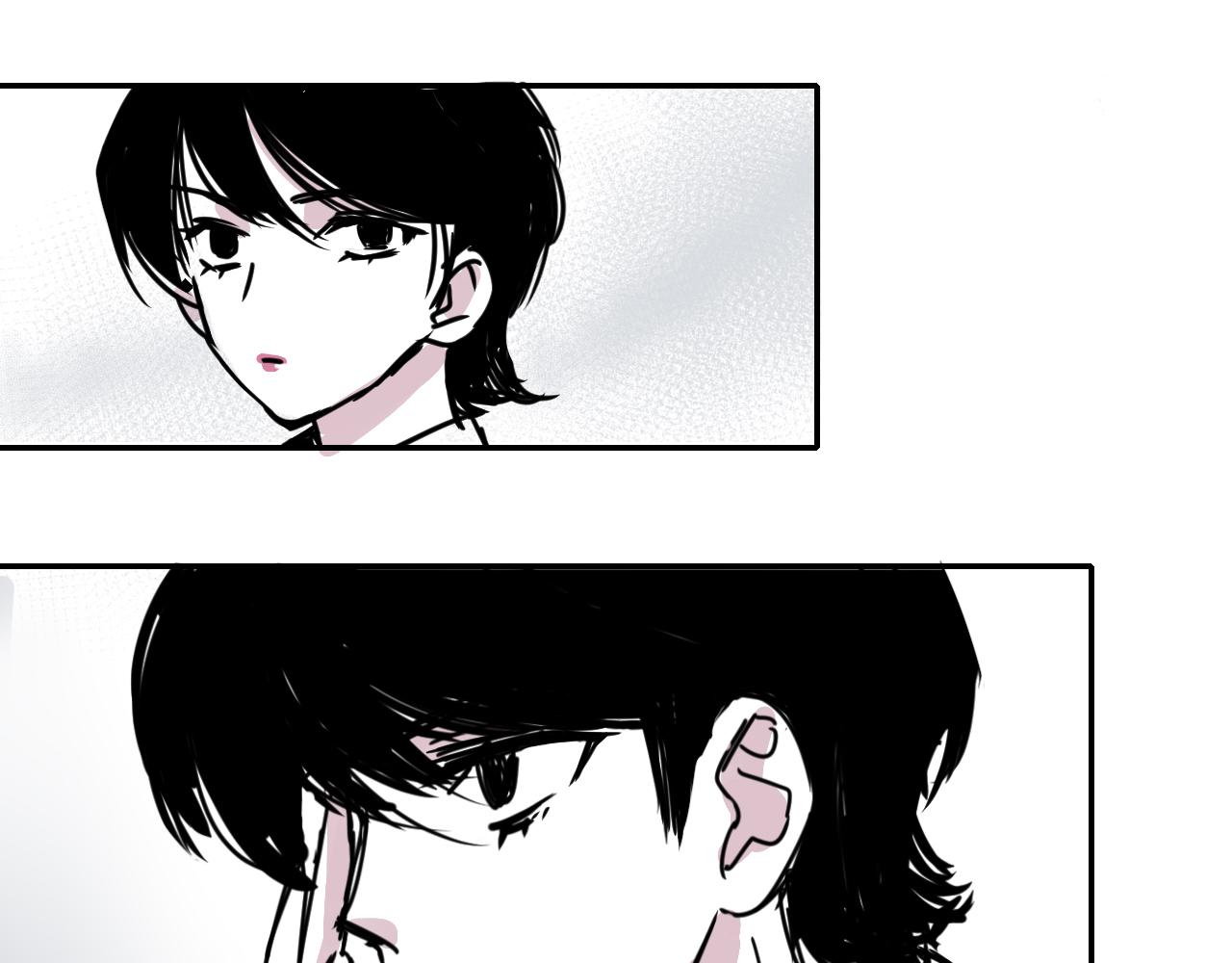 第三十五话  新人(1/2)-第35话